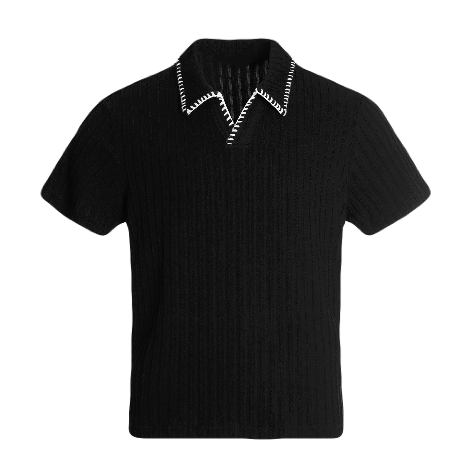 TOPS – Rillfy TOPS – Rillfy