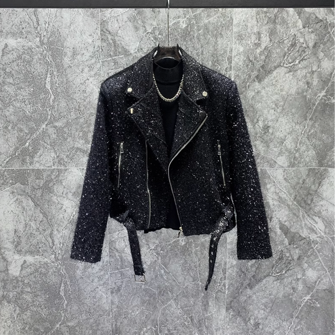 OUTER