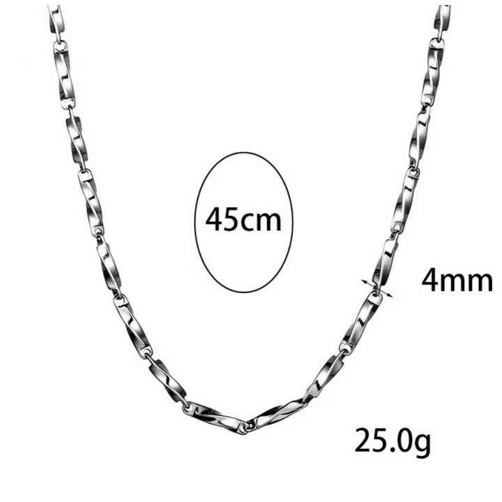 ネックレス Ril 4518