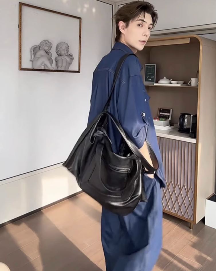 ミルハンセットアップ Ril 5781