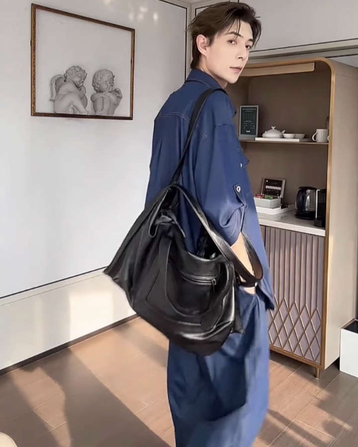ミルハンセットアップ Ril 5781