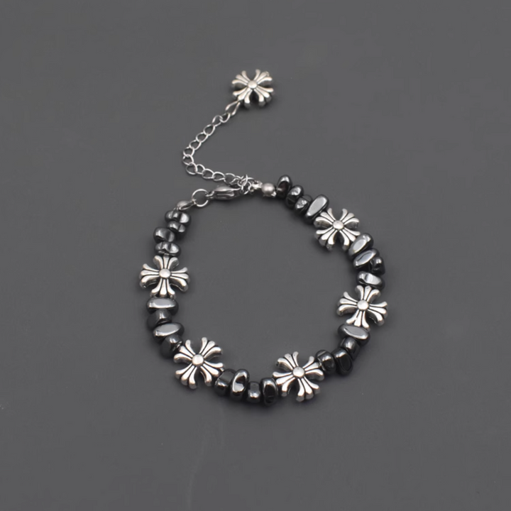 クローブノアブレスレット Ril 5784