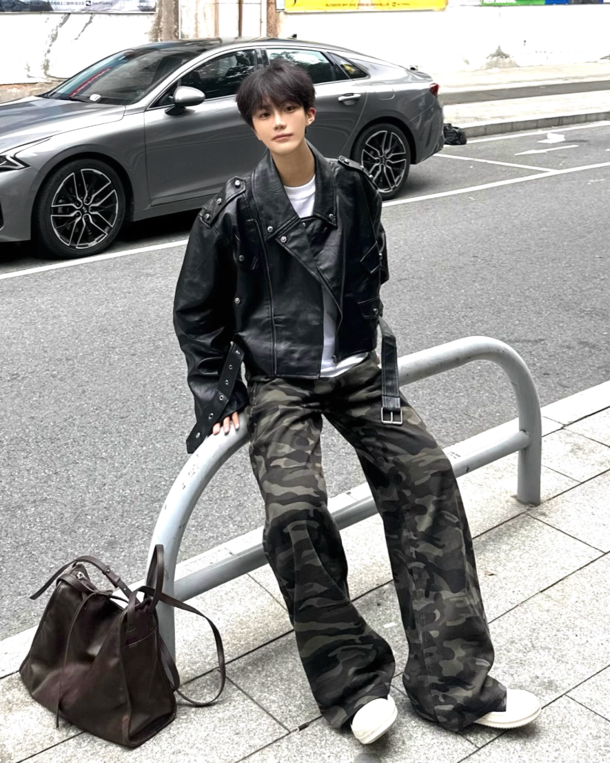 ショートライダース Ril 5736 – Rillfy ショートライダース Ril 5736 – Rillfy