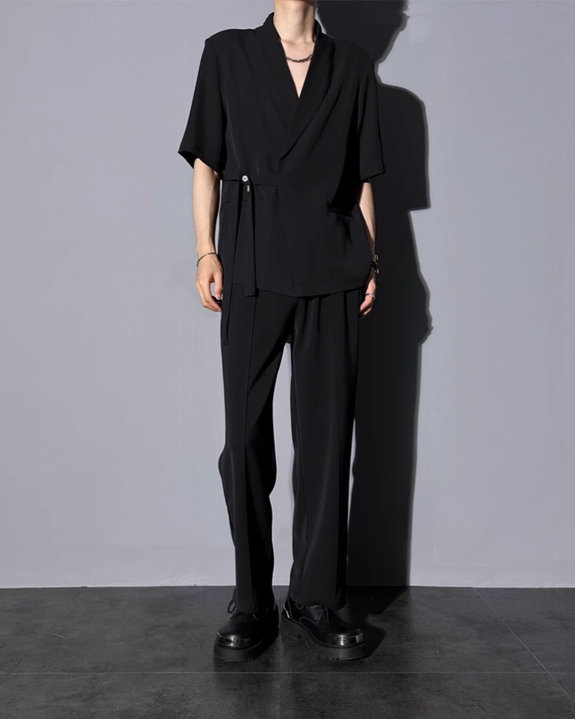 ダブルスーツセットアップ Ril 5791 – Rillfy ダブルスーツセットアップ Ril 5791 – Rillfy