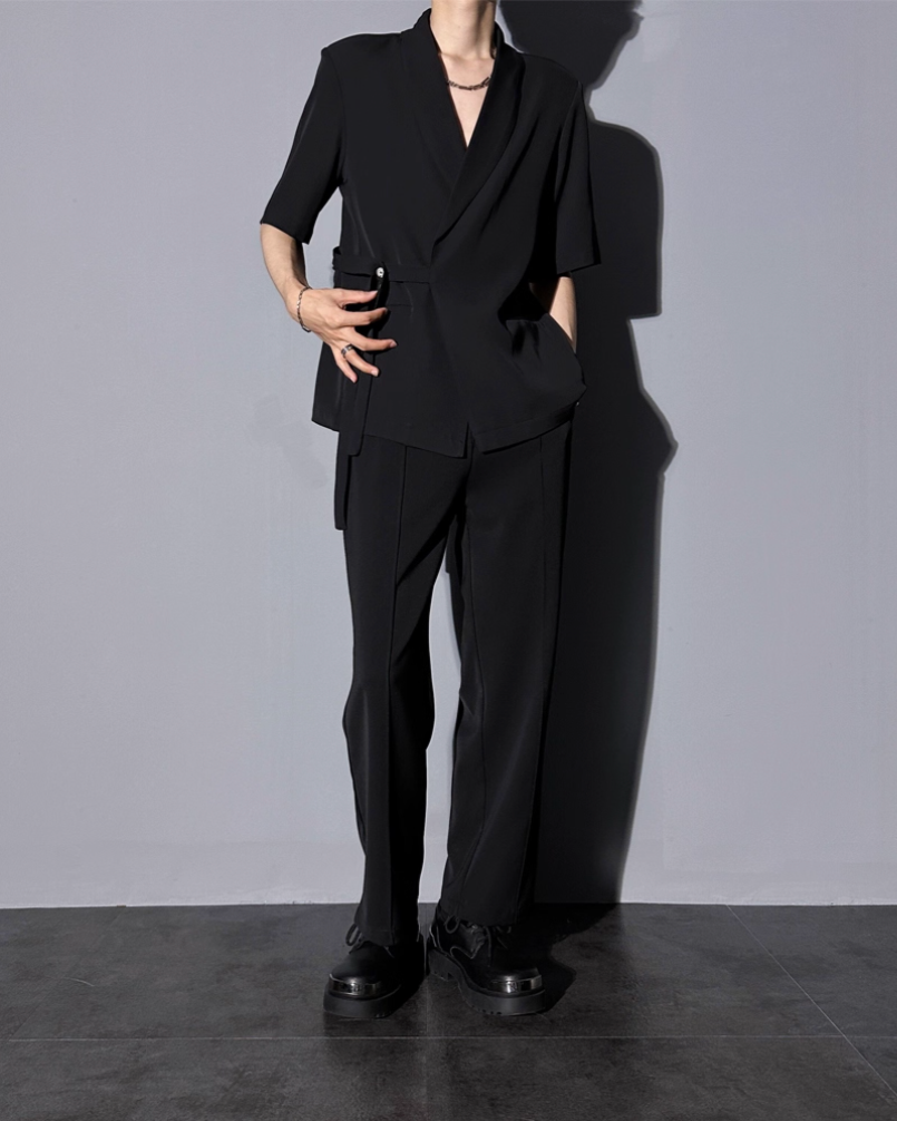 ダブルスーツセットアップ Ril 5791 – Rillfy ダブルスーツセットアップ Ril 5791 – Rillfy