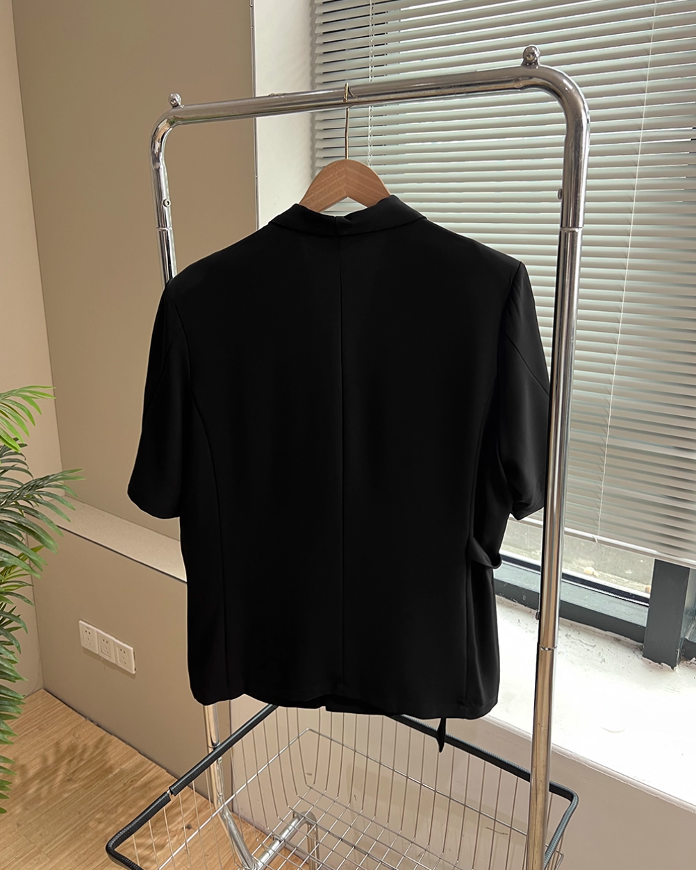 ダブルスーツセットアップ Ril 5791 – Rillfy ダブルスーツセットアップ Ril 5791 – Rillfy