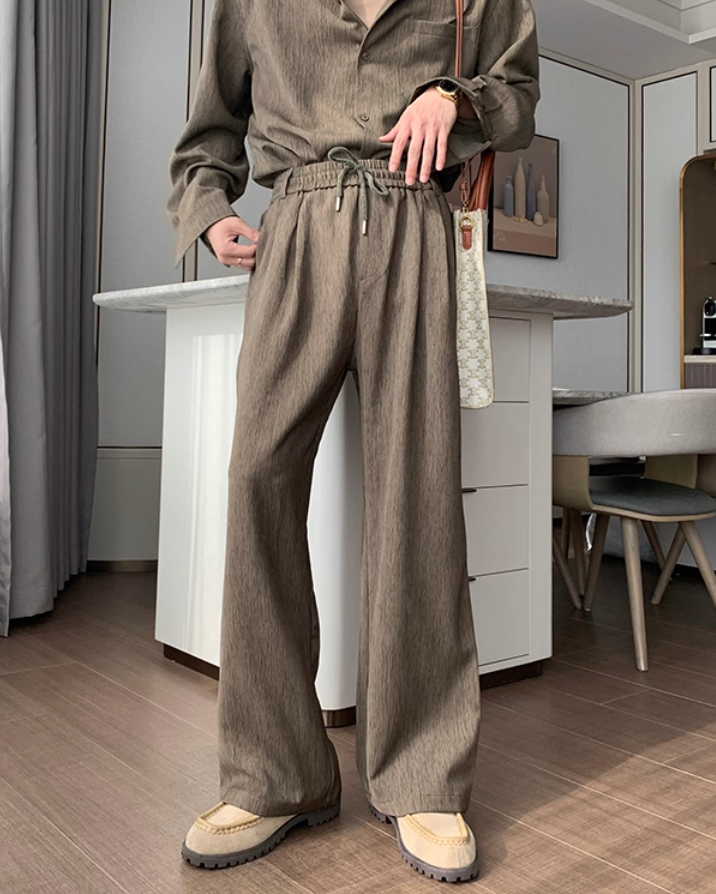 セラフィックセットアップ Ril 5794