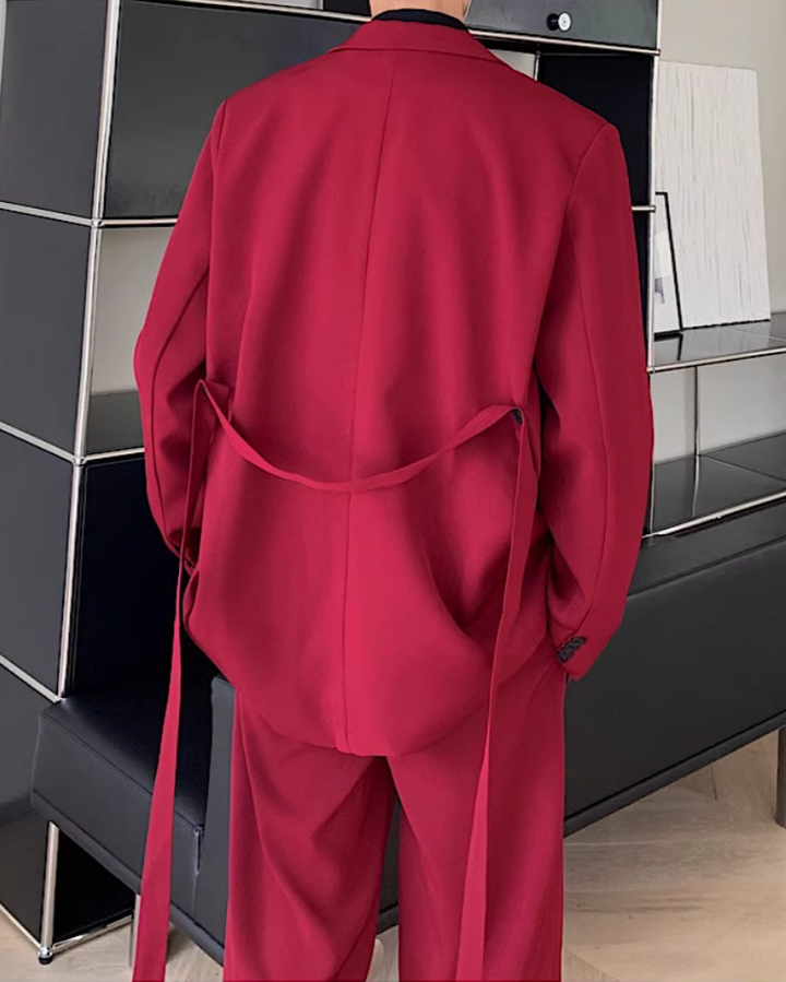 ウェインセットアップ Ril 5629