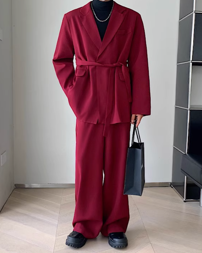 ウェインセットアップ Ril 5629