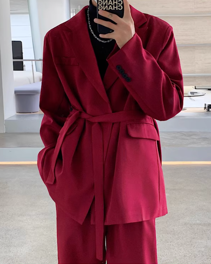 ウェインセットアップ Ril 5629
