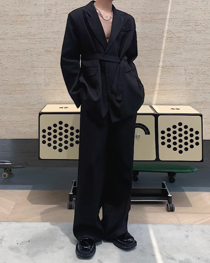ウェインセットアップ Ril 5629