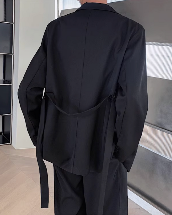 ウェインセットアップ Ril 5629