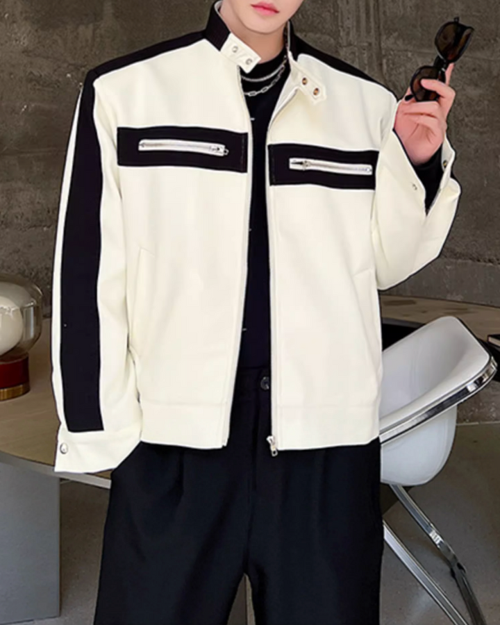 デザインジャケット Ril 5350