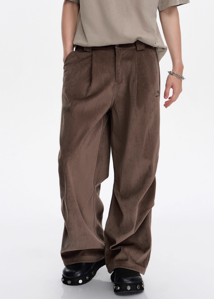 カルゼタックパンツ Ril 5854