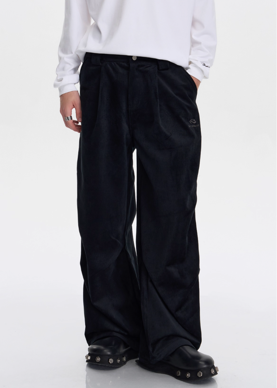 カルゼタックパンツ Ril 5854