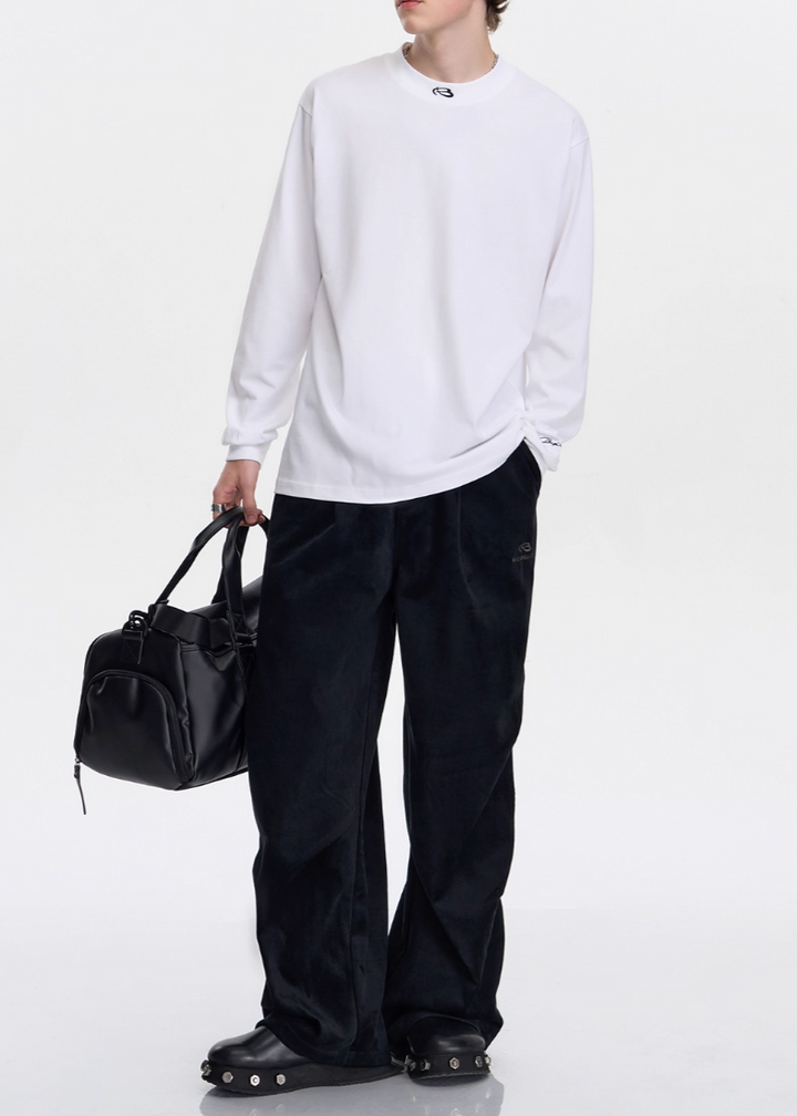カルゼタックパンツ Ril 5854