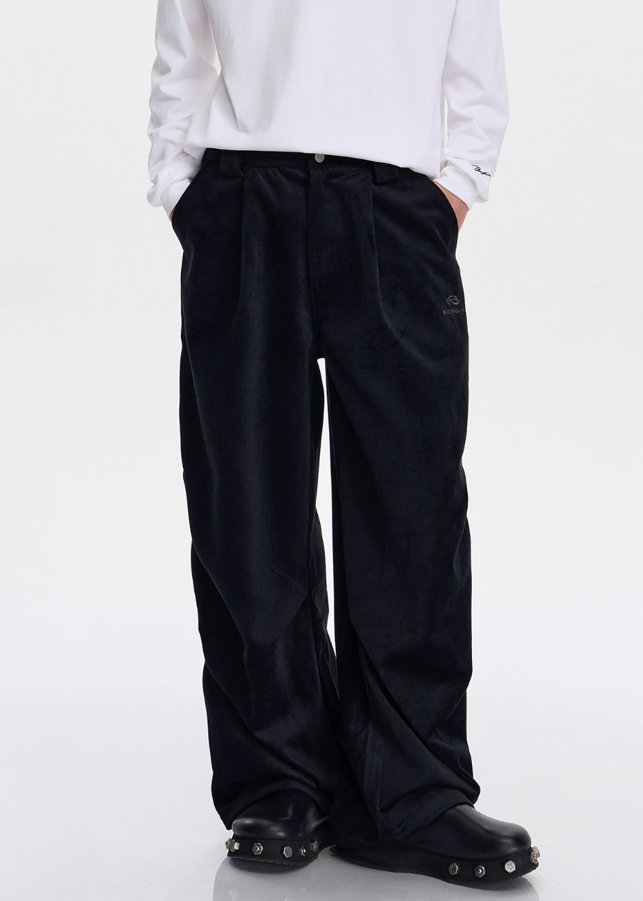 カルゼタックパンツ Ril 5854