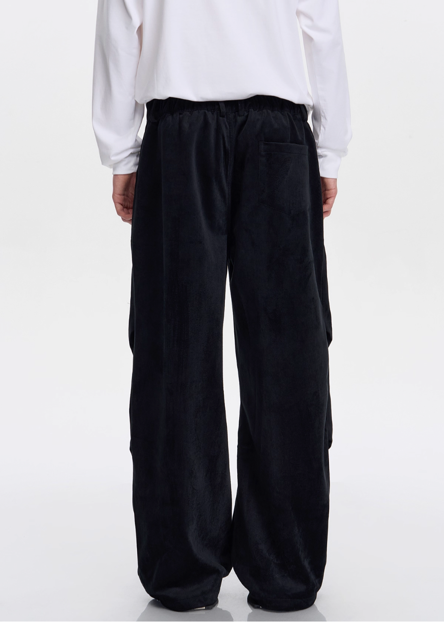 カルゼタックパンツ Ril 5854