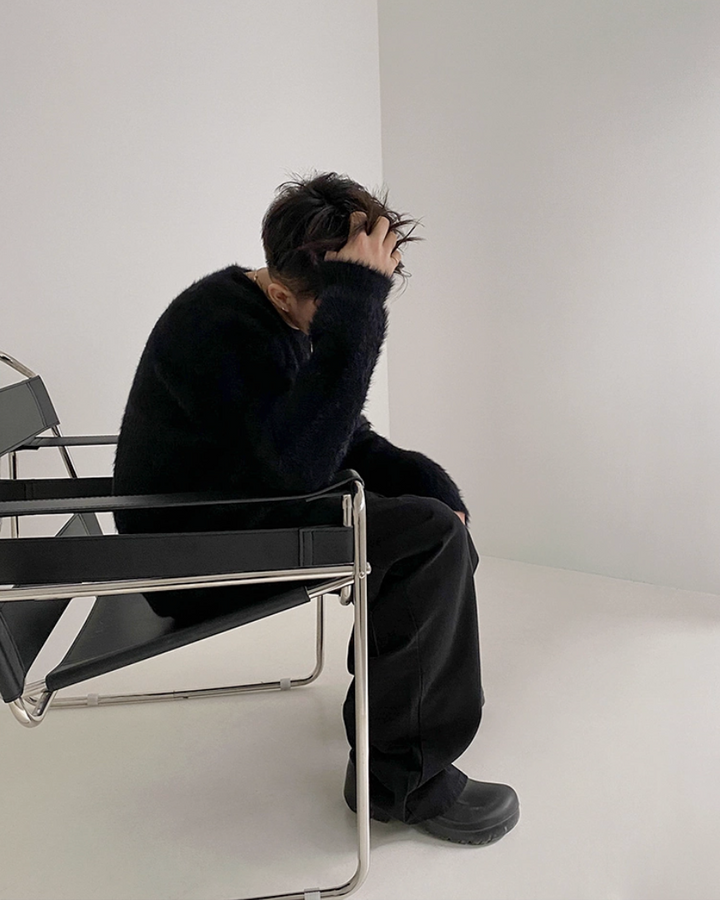 シックニット Ril 5700