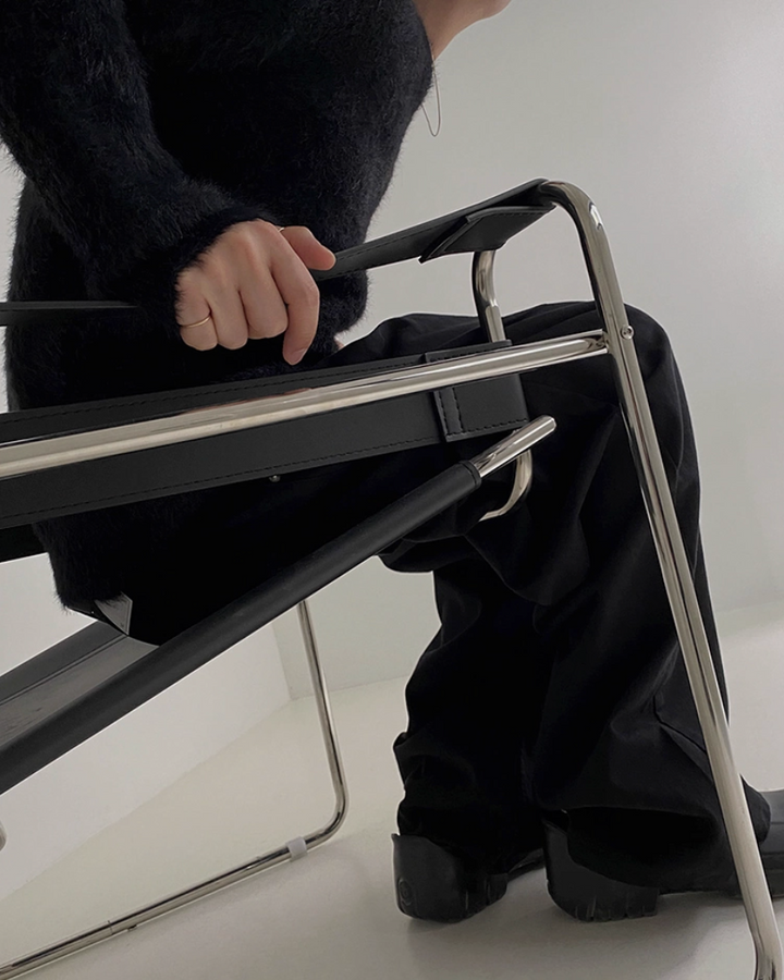 シックニット Ril 5700