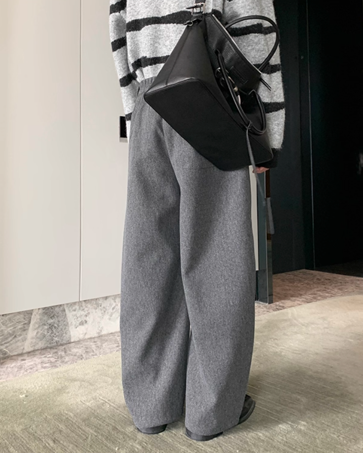 ボアブルゾンセットアップ Ril 5874