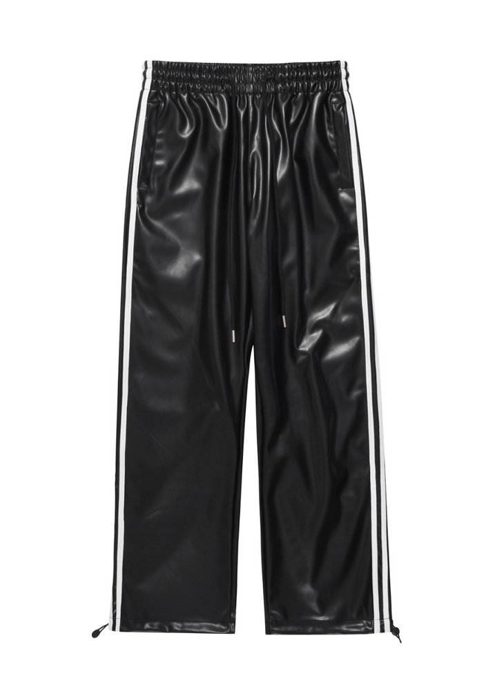 ストレートラインパンツ Ril 5907