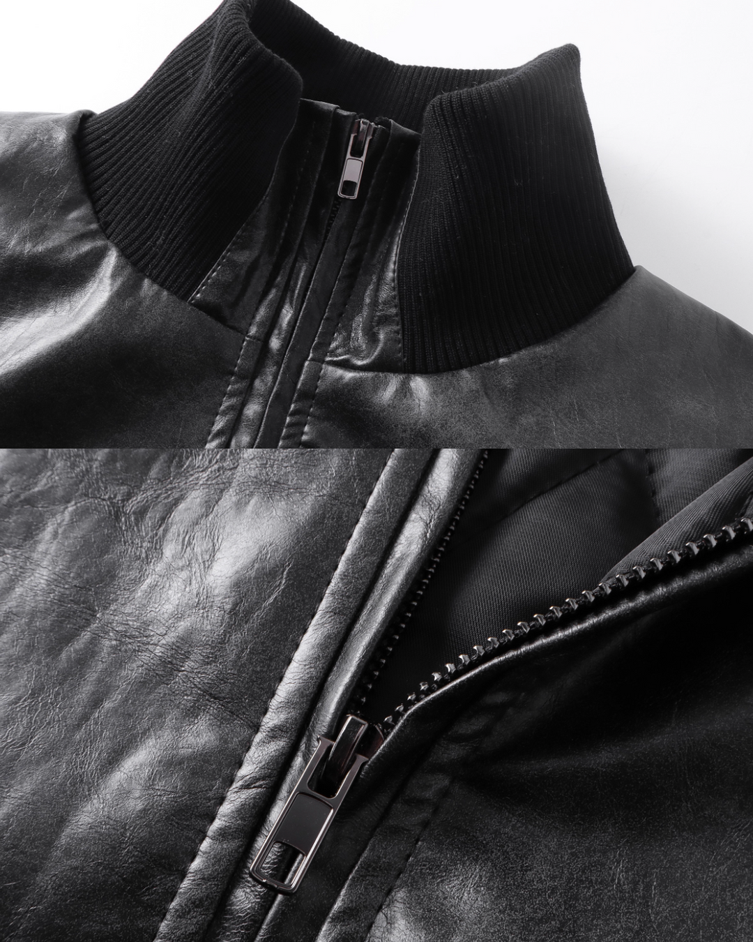 レザーMA1 Ril 5927