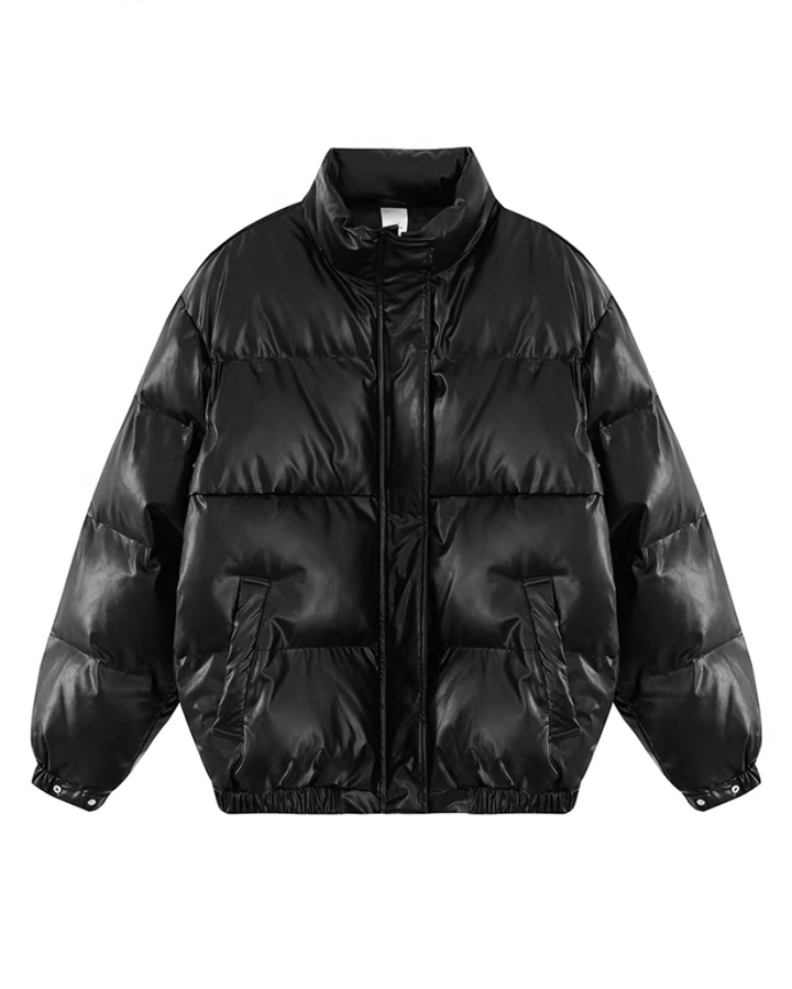 レザークラシックダウン Ril 5938