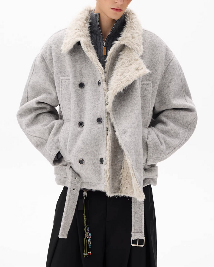 パイルファーブルゾン Ril 5949