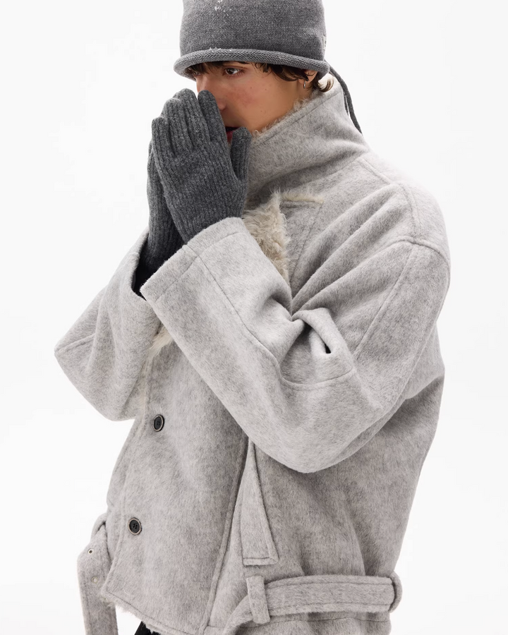 パイルファーブルゾン Ril 5949