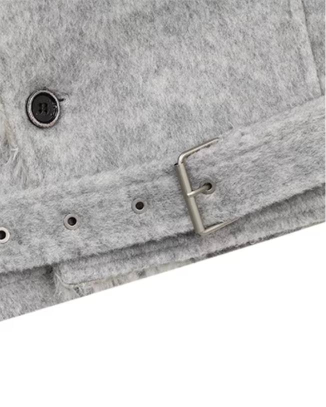 パイルファーブルゾン Ril 5949