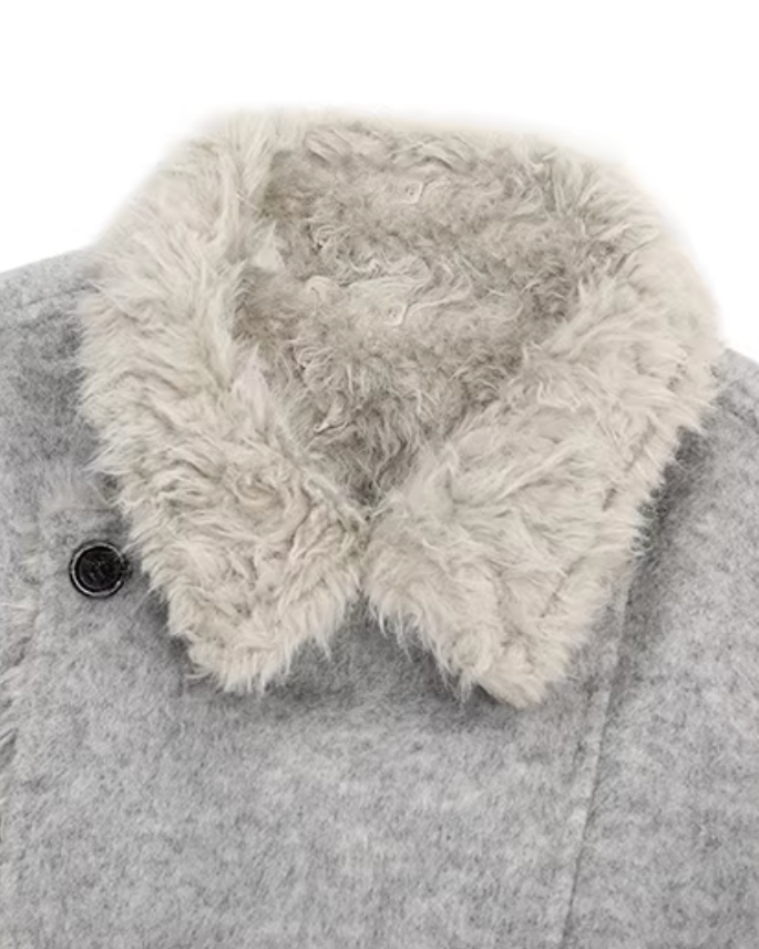 パイルファーブルゾン Ril 5949