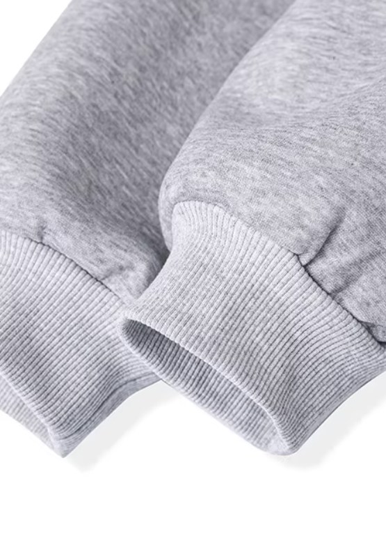 ジップアップフーディー Ril 5967