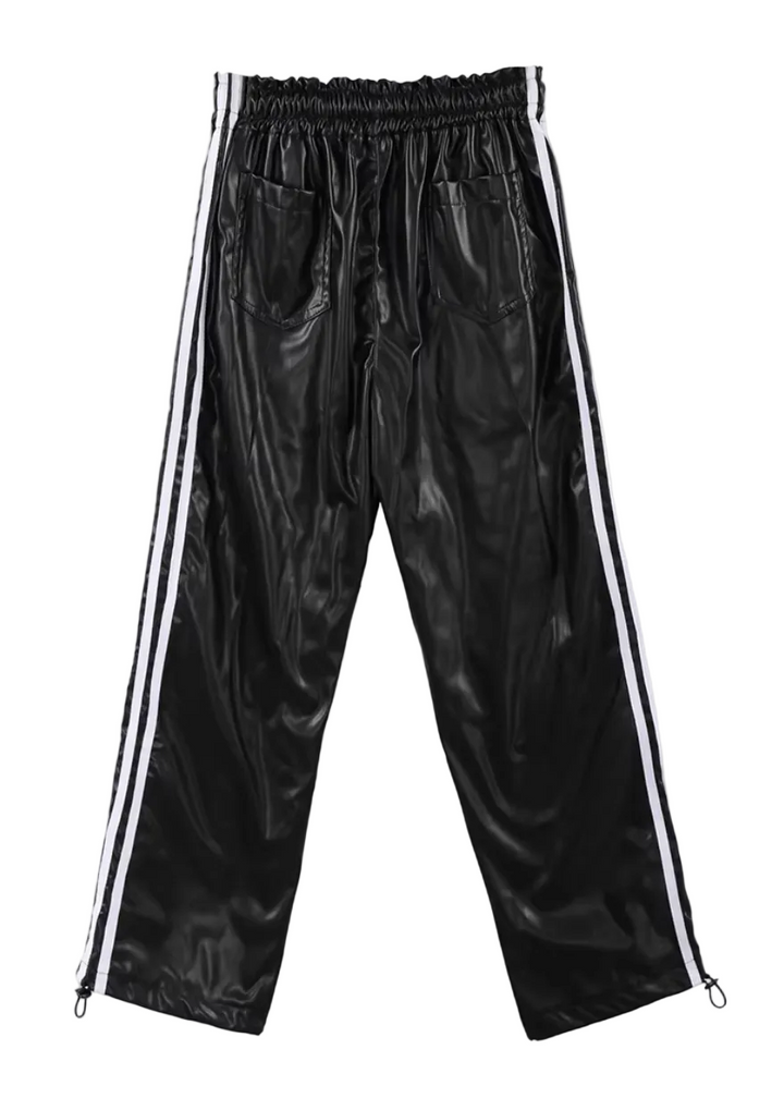 ストレートラインパンツ Ril 5907