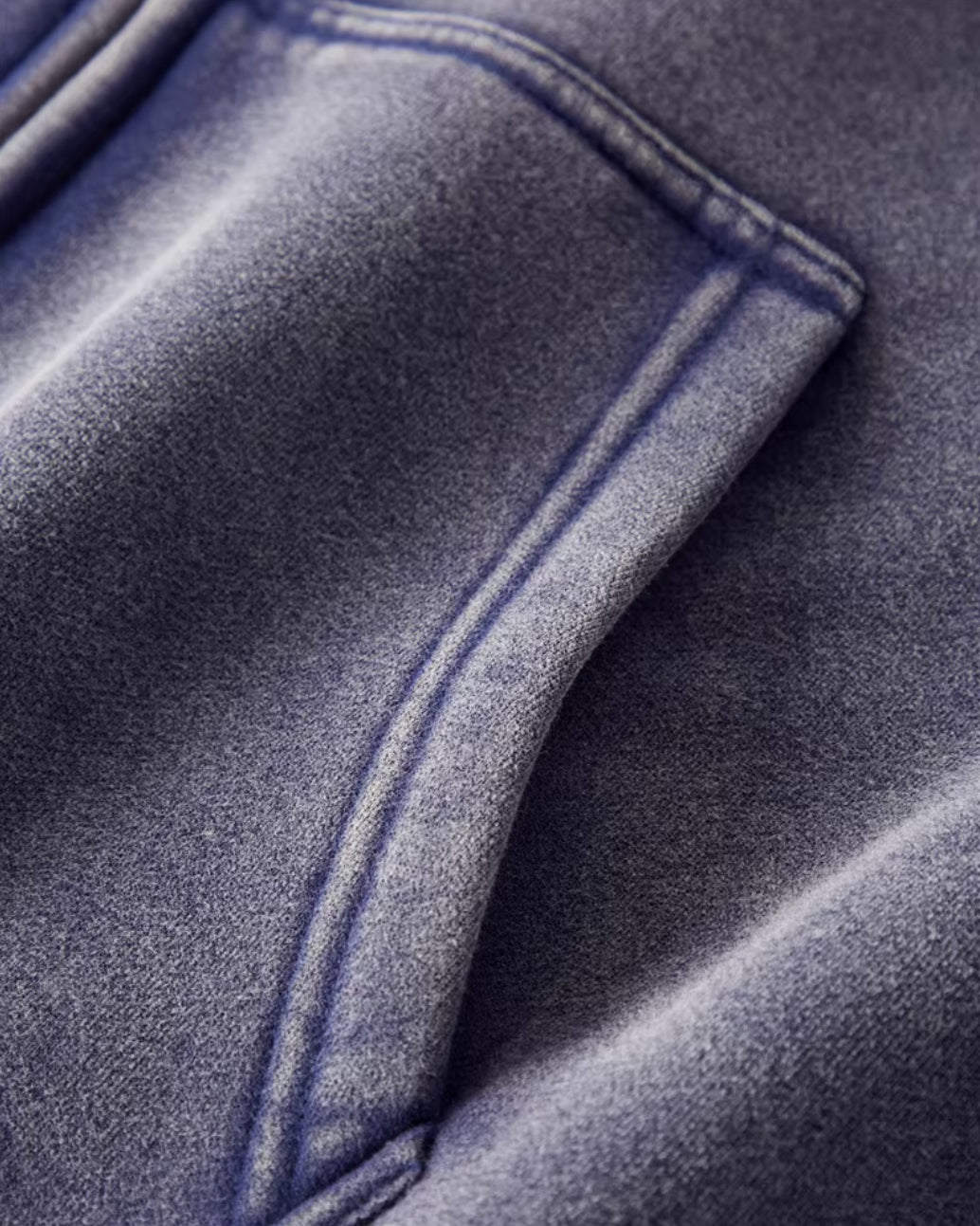 ヴィンテージダイヘビーウェイトジップフーディ Ril 5973