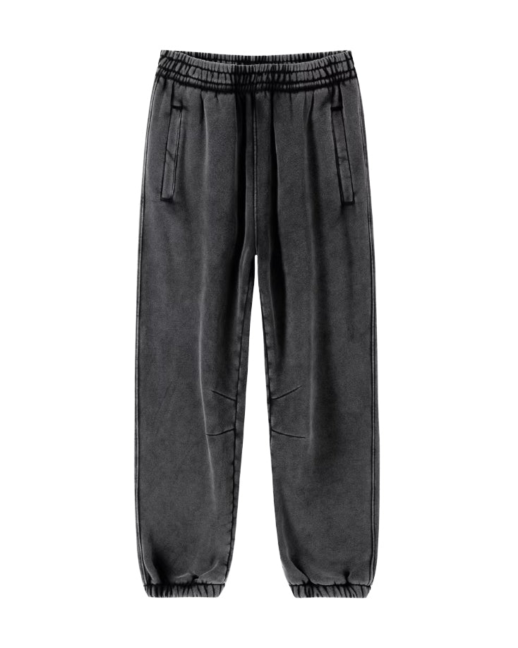 ヴィンテージダイヘビーウェイトジップフーディ Ril 5973