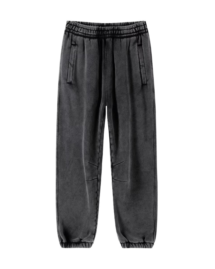 ヴィンテージダイヘビーウェイトジップフーディ Ril 5973