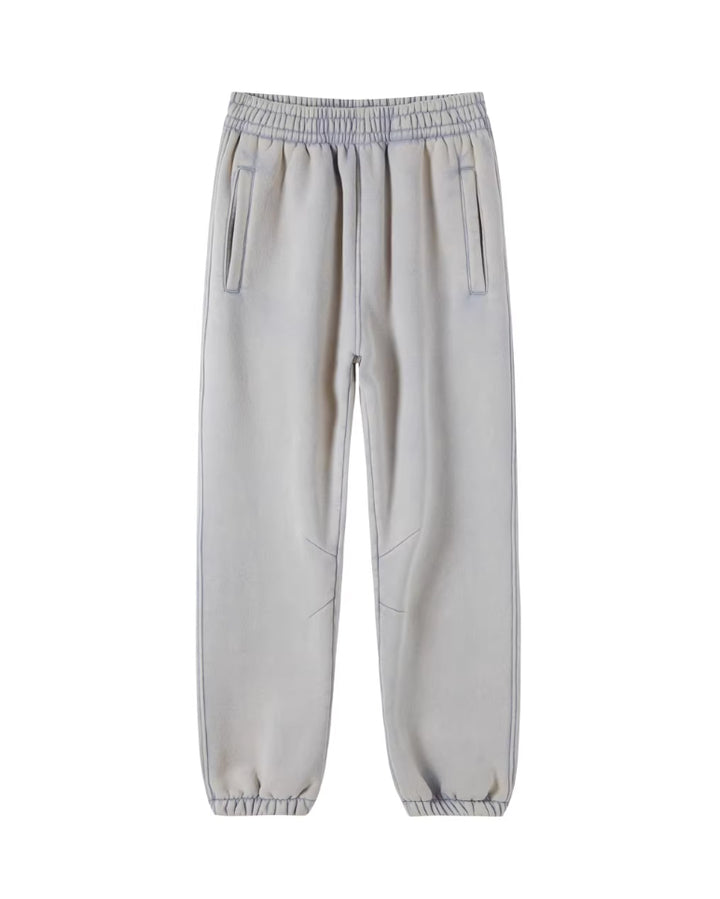 ヴィンテージダイヘビーウェイトジップフーディ Ril 5973