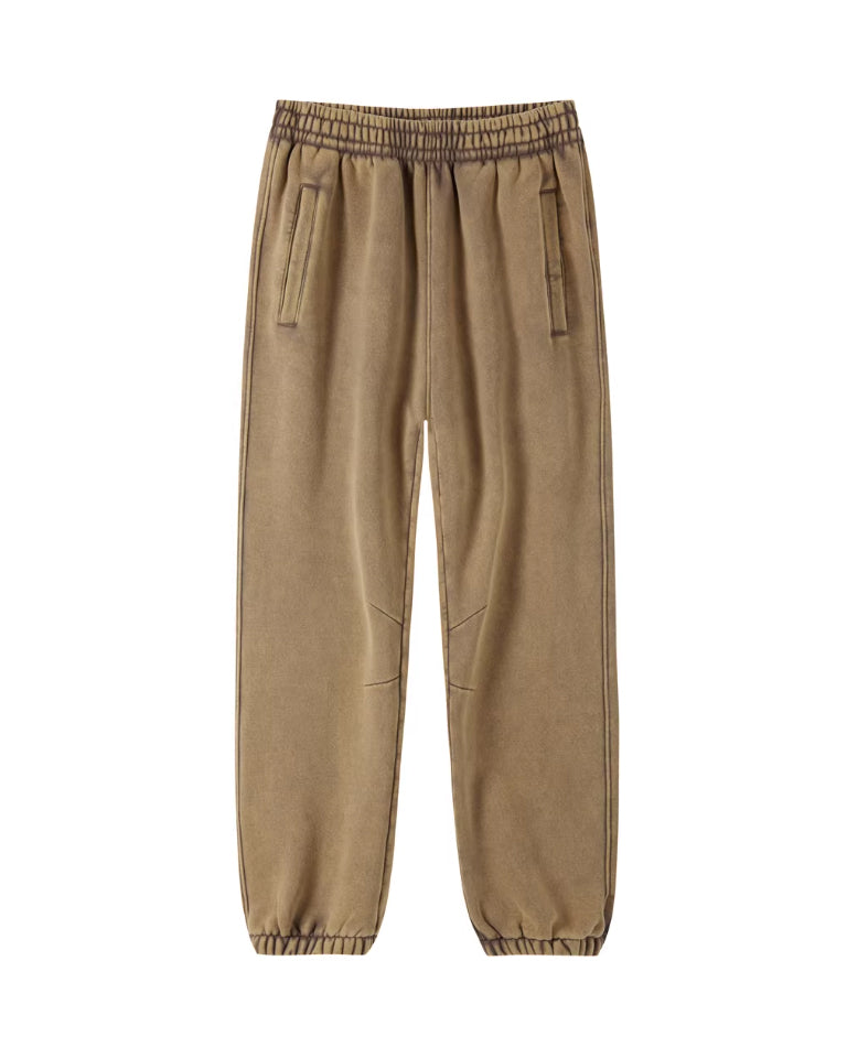 ヴィンテージダイヘビーウェイトジップフーディ Ril 5973