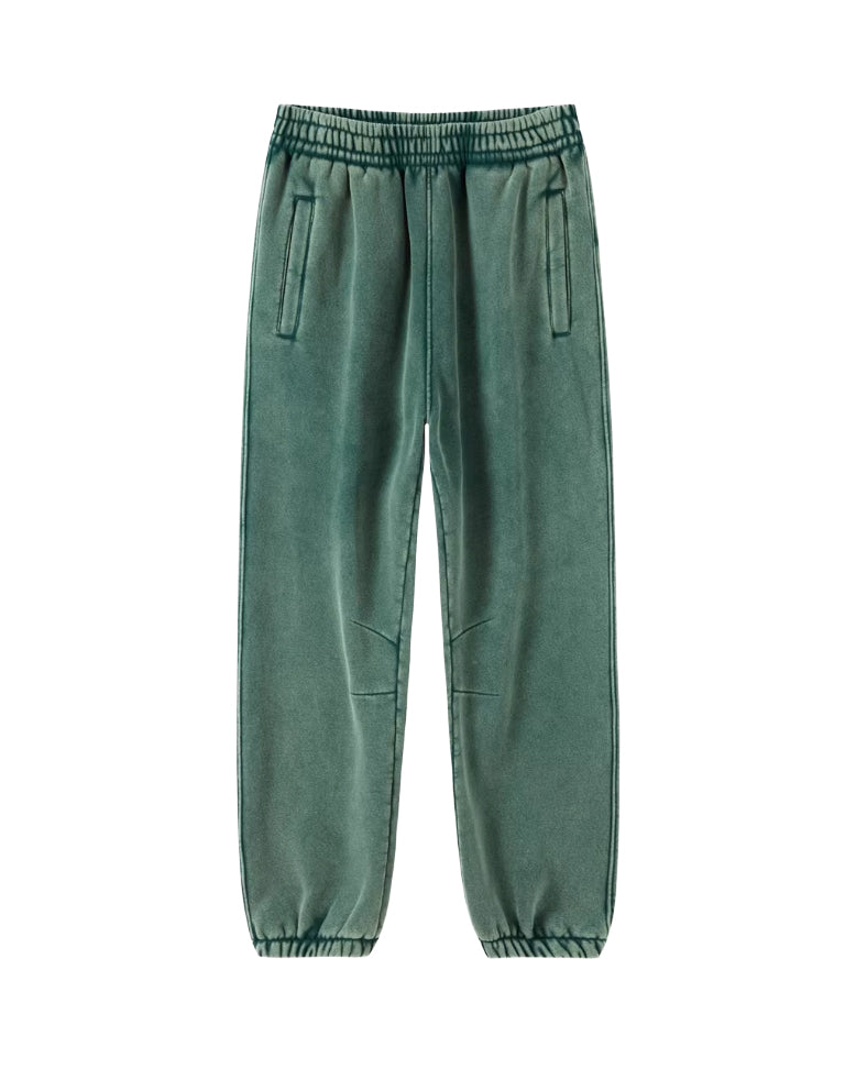 ヴィンテージダイヘビーウェイトジップフーディ Ril 5973