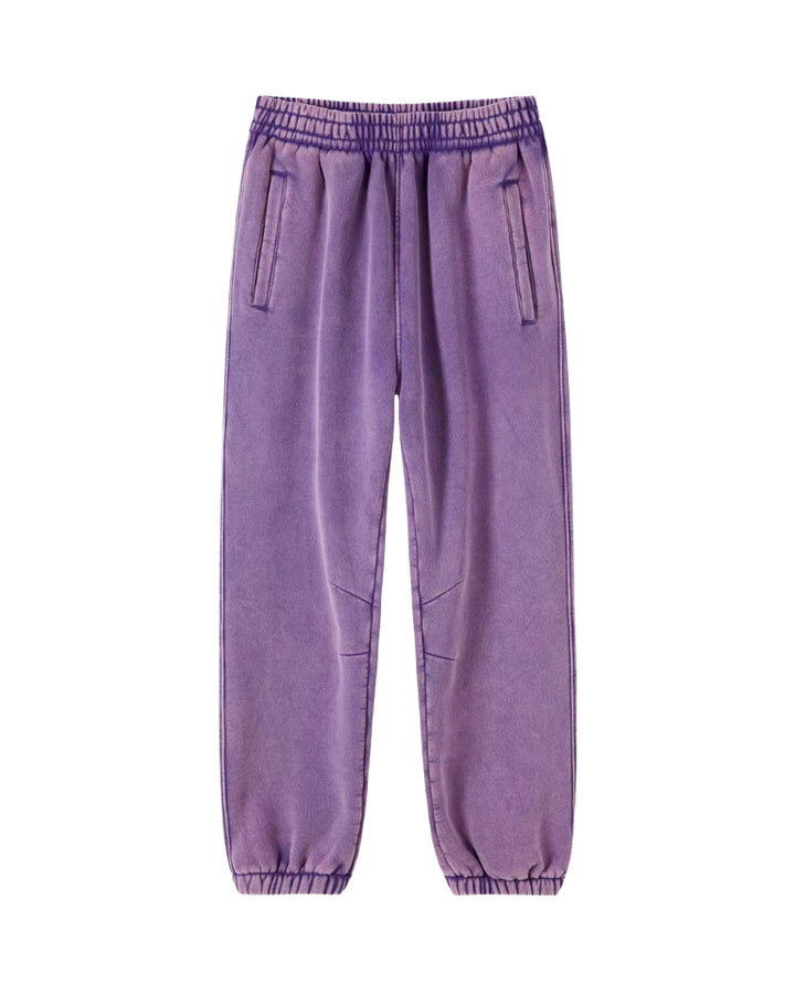 ヴィンテージダイヘビーウェイトジップフーディ Ril 5973