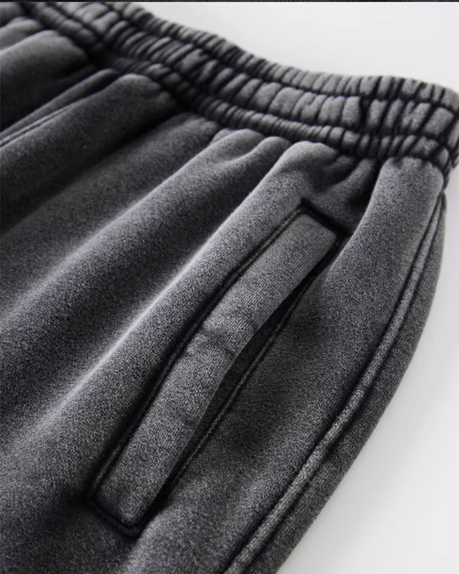 ヴィンテージダイヘビーウェイトジップフーディ Ril 5973