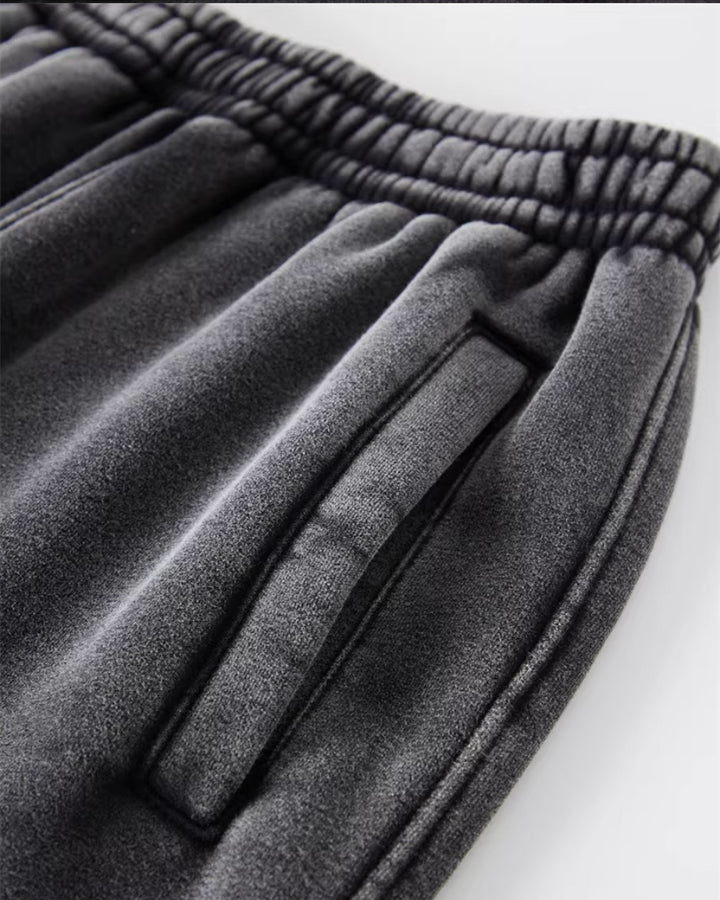 ヴィンテージダイヘビーウェイトジップフーディ Ril 5973