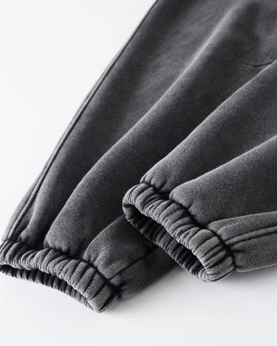 ヴィンテージダイヘビーウェイトジップフーディ Ril 5973