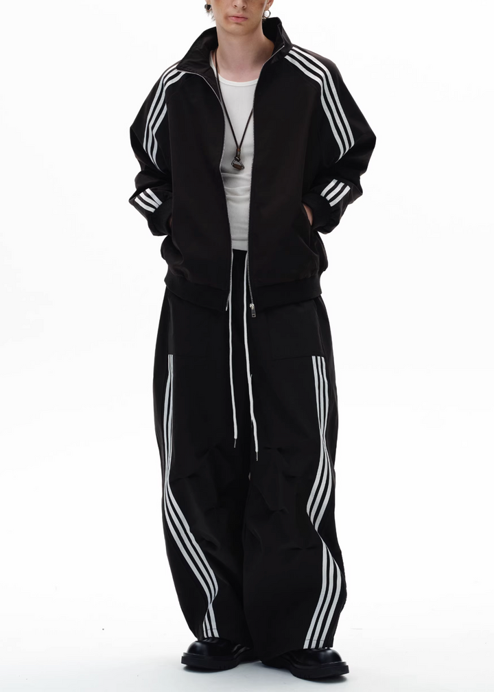 ライントラックセットアップ Ril 5978