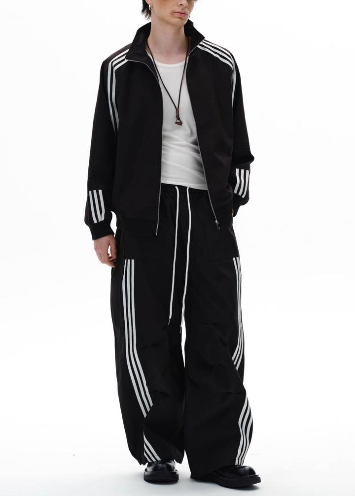 ライントラックセットアップ Ril 5978