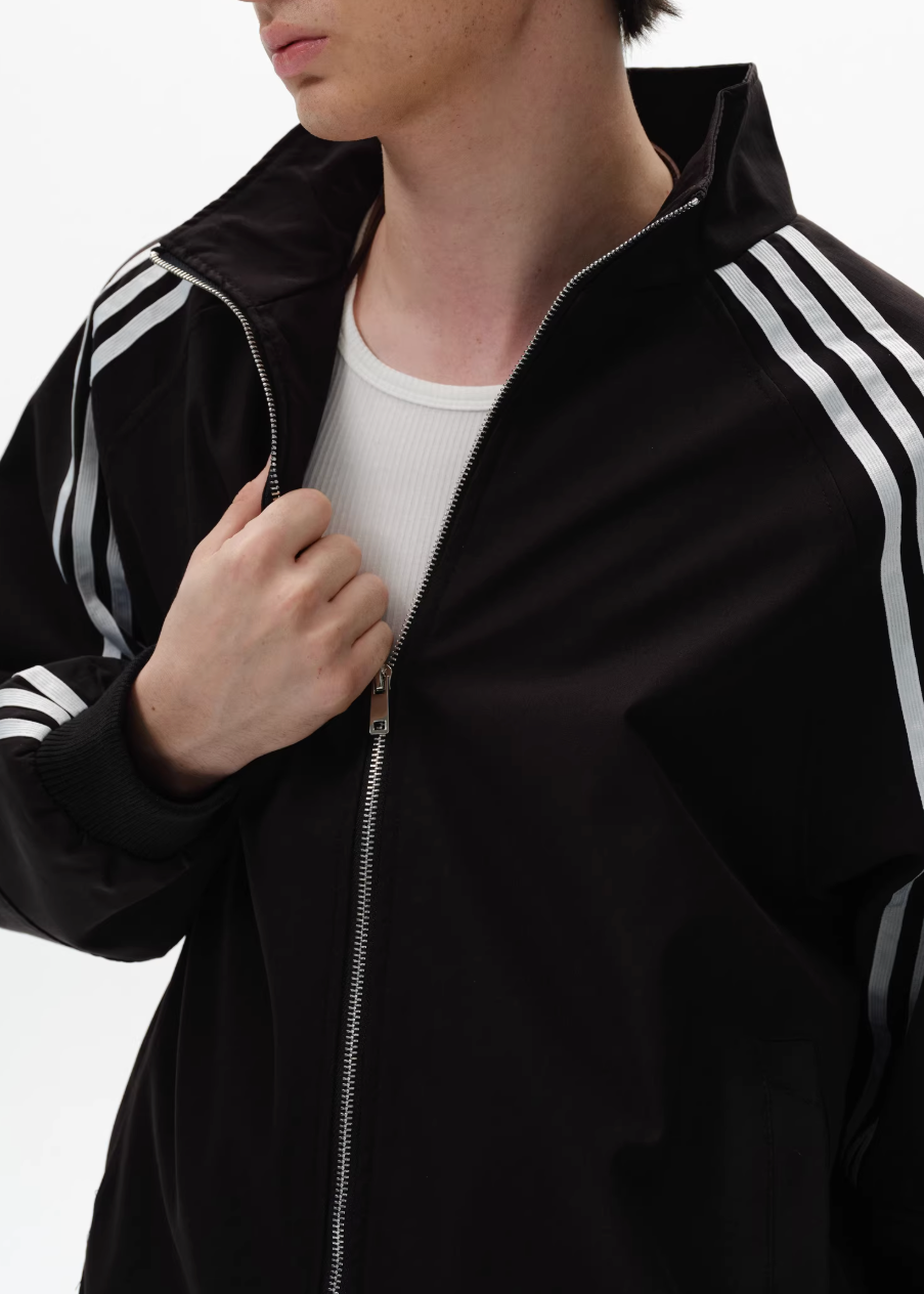 ライントラックセットアップ Ril 5978