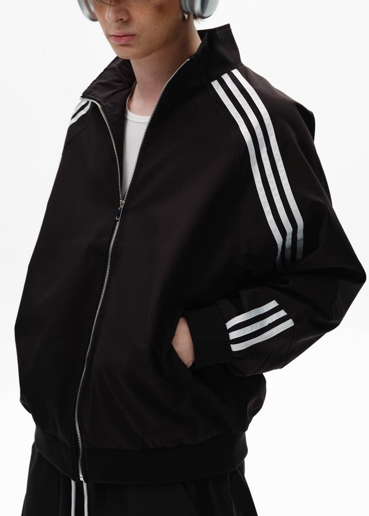 ライントラックセットアップ Ril 5978