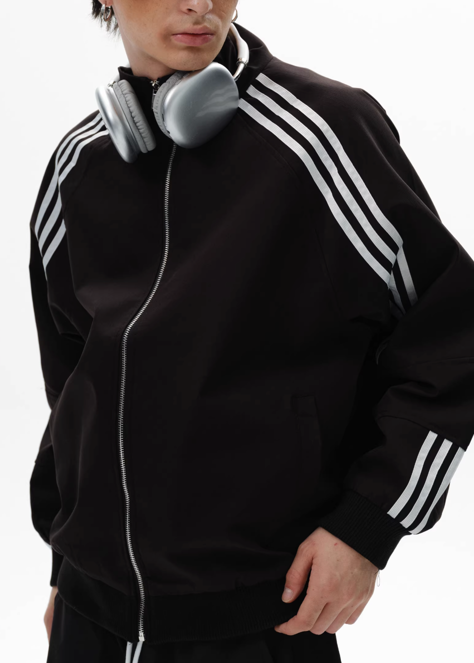 ライントラックセットアップ Ril 5978