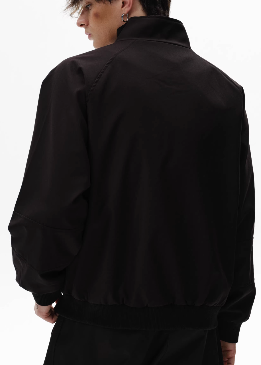 ライントラックセットアップ Ril 5978